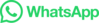 WhatsApp網頁版登錄
